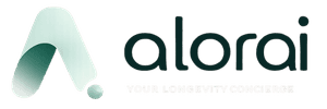 Alorai